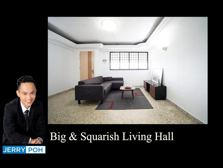 Blk 531 Jurong West Street 52 (Jurong West), HDB 4 Rooms #142154112